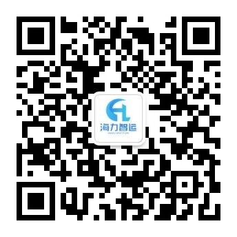快3在线在线登陆_快3（中国）
微信公众号