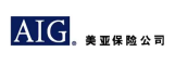 快3在线在线登陆_快3（中国）
美亚保险合作伙伴