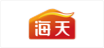 快3在线在线登陆_快3（中国）
合作客户海天