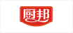 快3在线在线登陆_快3（中国）
合作客户屈臣氏